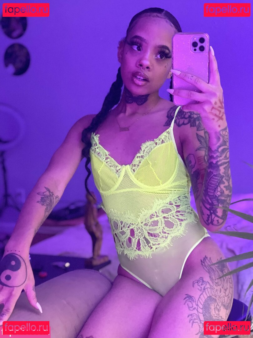 tiffanylannette Nude Onlyfans Photo 34