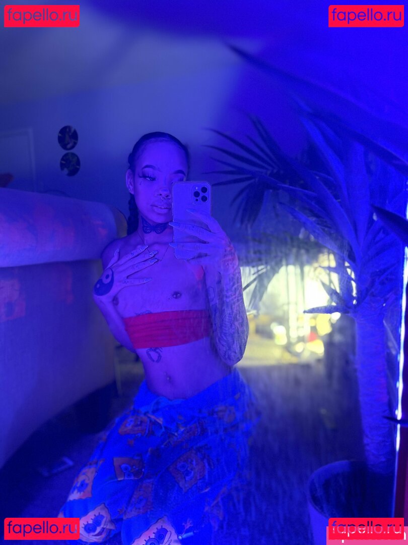 tiffanylannette Nude Onlyfans Photo 31