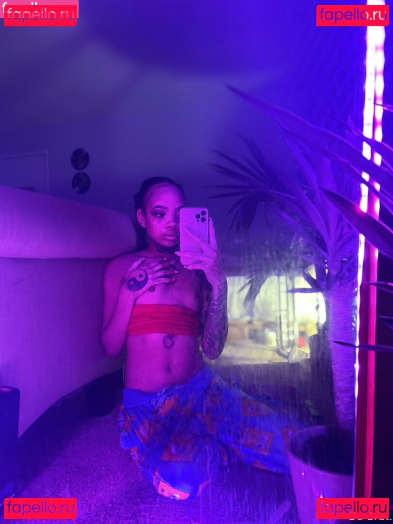 tiffanylannette Nude Onlyfans Photo 32