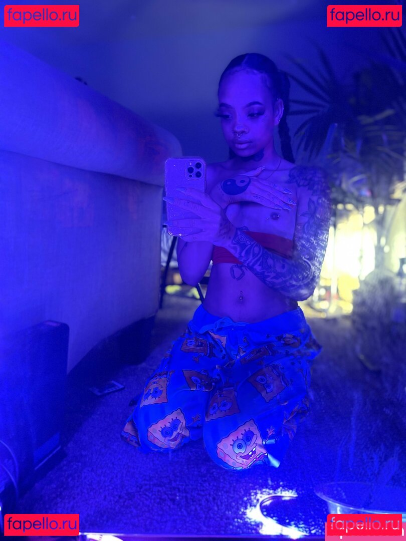 tiffanylannette Nude Onlyfans Photo 30