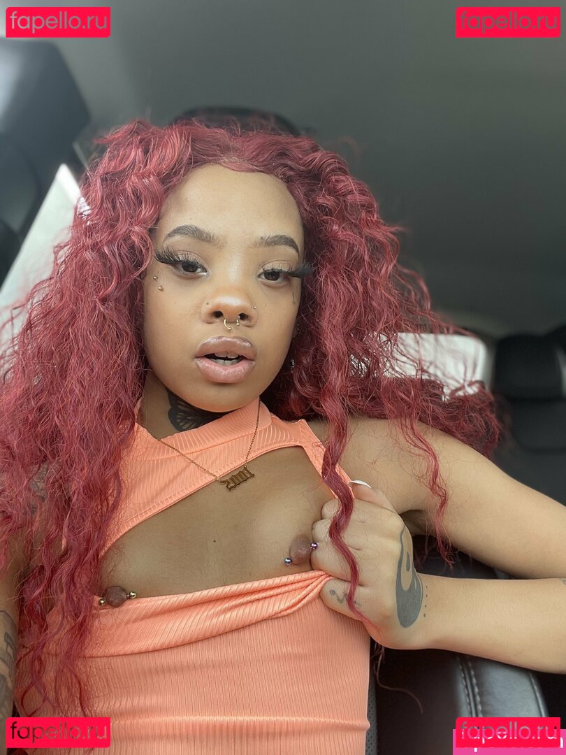tiffanylannette Nude Onlyfans Photo 28