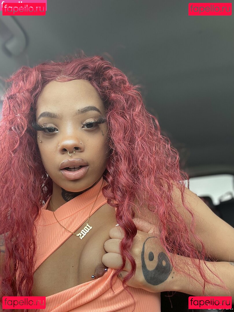 tiffanylannette Nude Onlyfans Photo 29