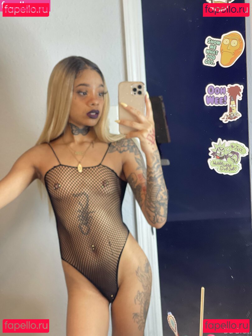 tiffanylannette Nude Onlyfans Photo 11