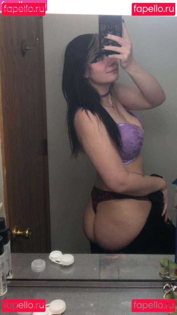btggf_333 Nude Onlyfans Photo 43