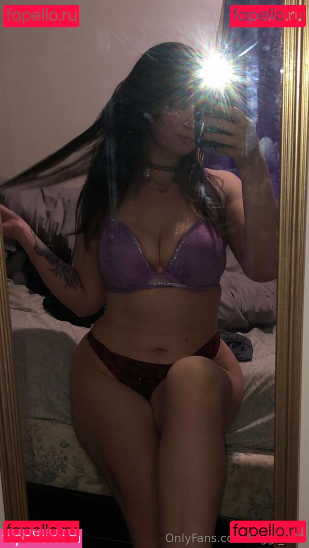 btggf_333 Nude Onlyfans Photo 44