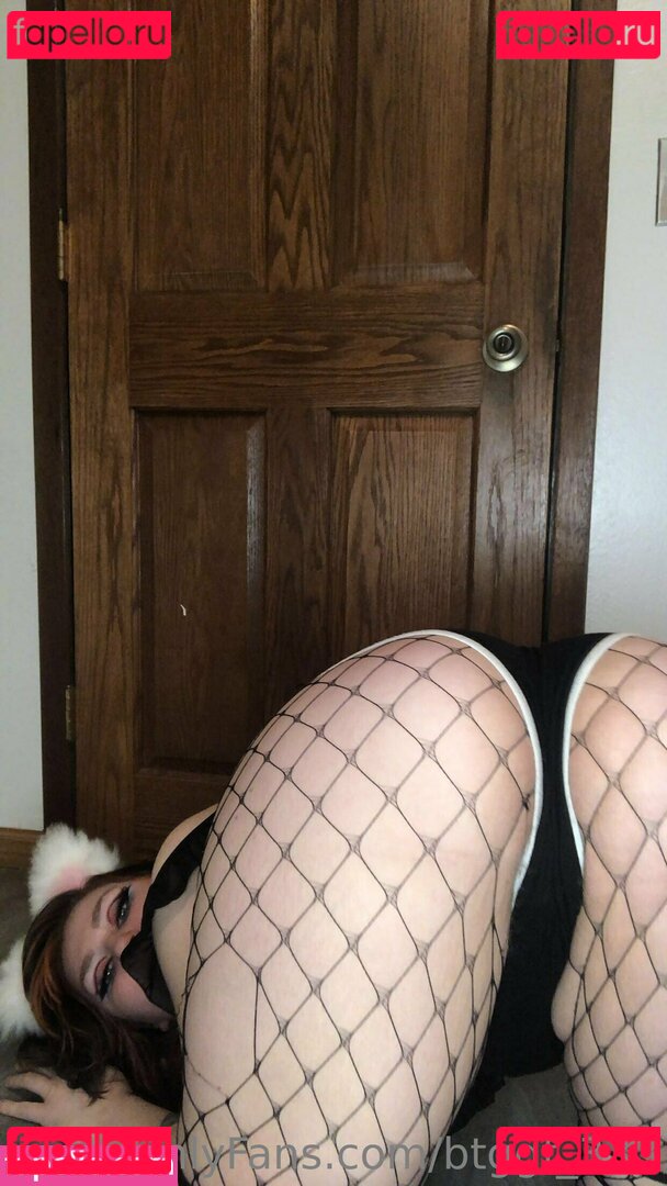 btggf_333 Nude Onlyfans Photo 25