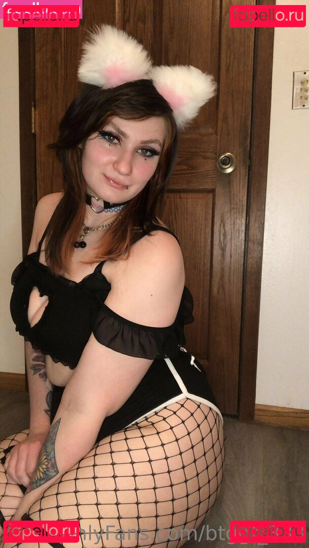 btggf_333 Nude Onlyfans Photo 26