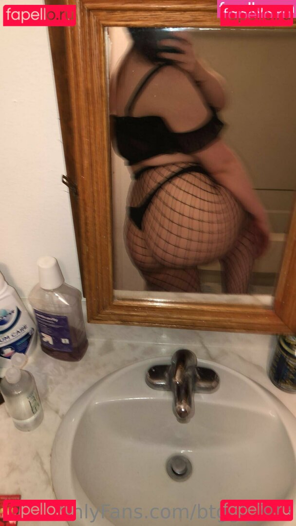 btggf_333 Nude Onlyfans Photo 15