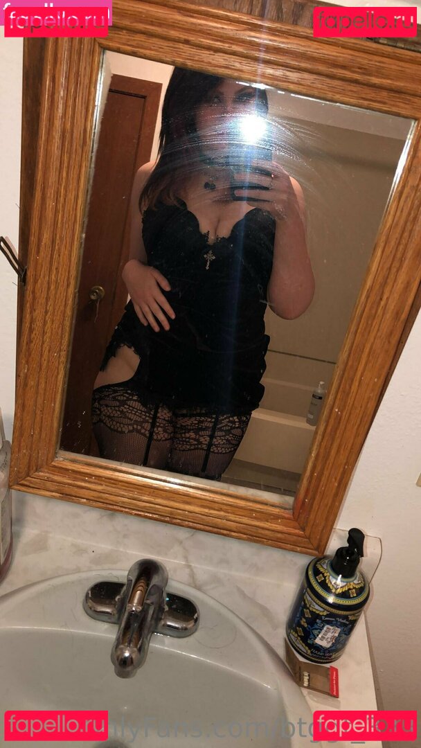 btggf_333 Nude Onlyfans Photo 13