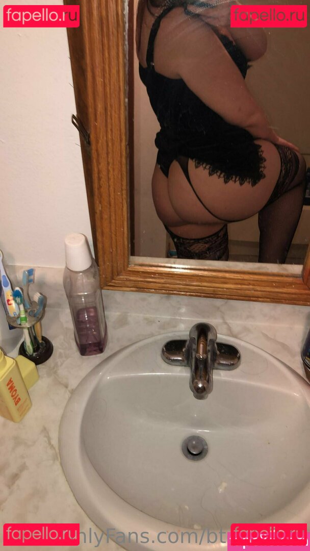btggf_333 Nude Onlyfans Photo 10