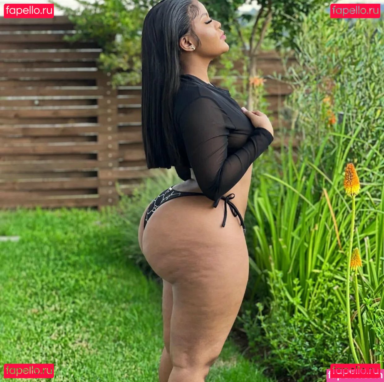 littest_2001 Nude Onlyfans Photo 41