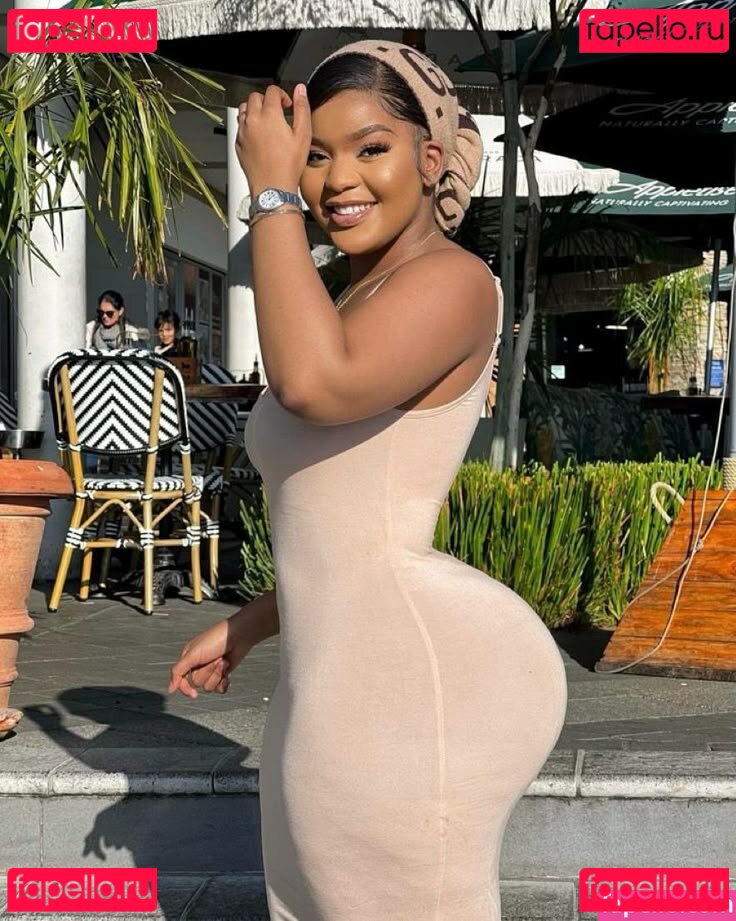 littest_2001 Nude Onlyfans Photo 40
