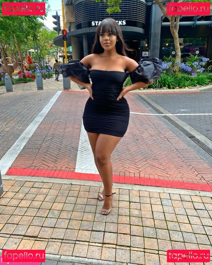 littest_2001 Nude Onlyfans Photo 39