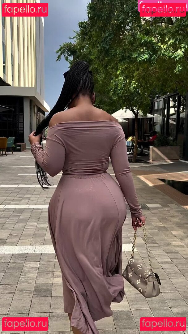 littest_2001 Nude Onlyfans Photo 38