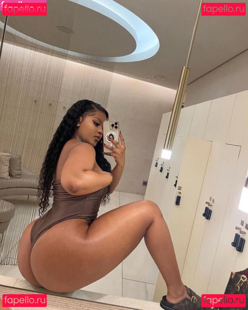 littest_2001 Nude Onlyfans Photo 32