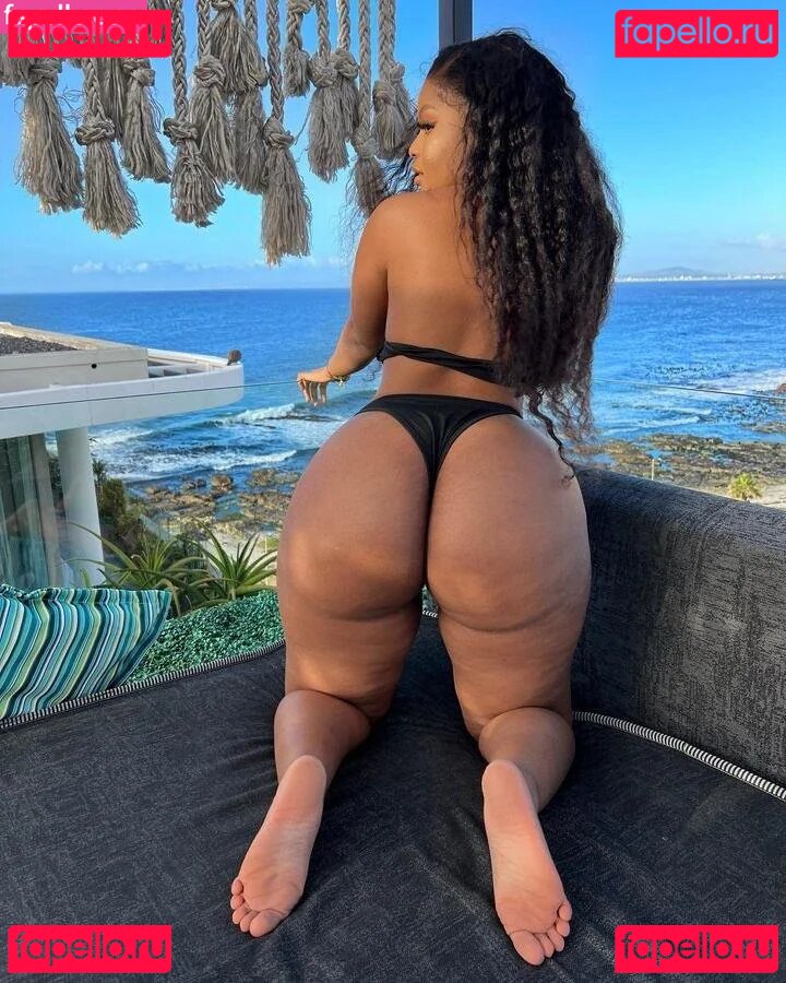 littest_2001 Nude Onlyfans Photo 30