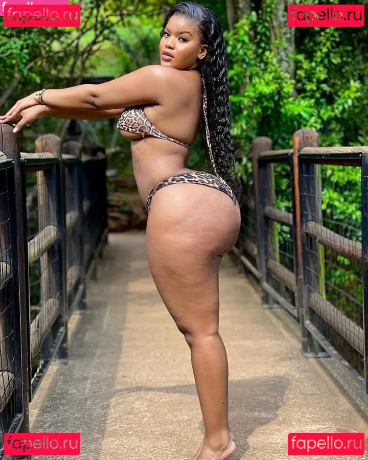 littest_2001 Nude Onlyfans Photo 29