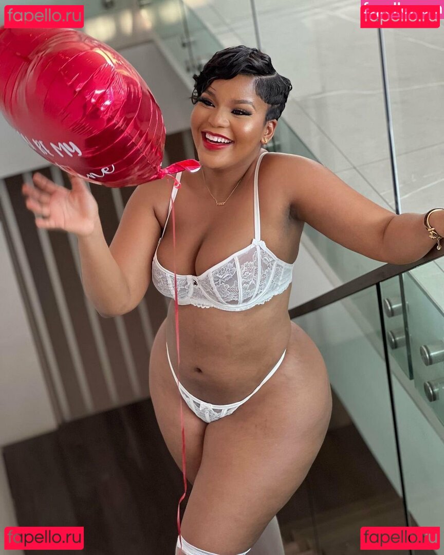 littest_2001 Nude Onlyfans Photo 24