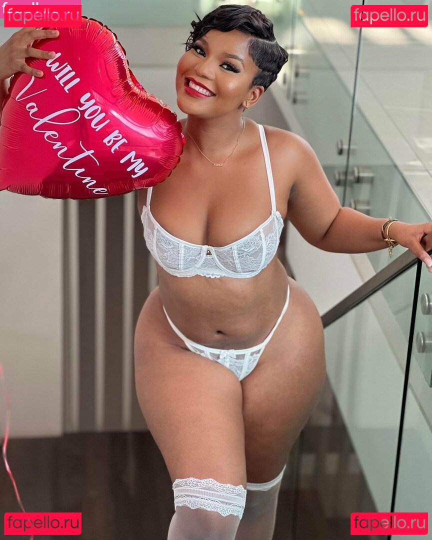 littest_2001 Nude Onlyfans Photo 23