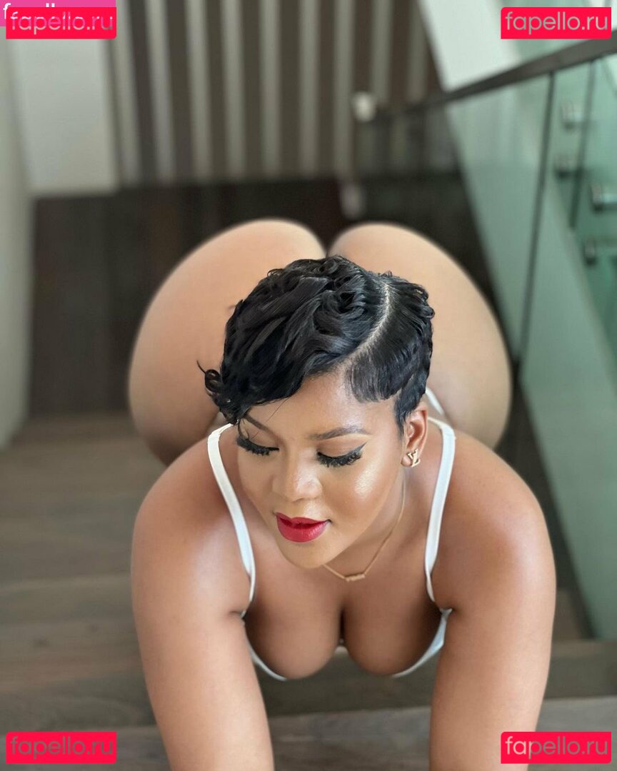 littest_2001 Nude Onlyfans Photo 22
