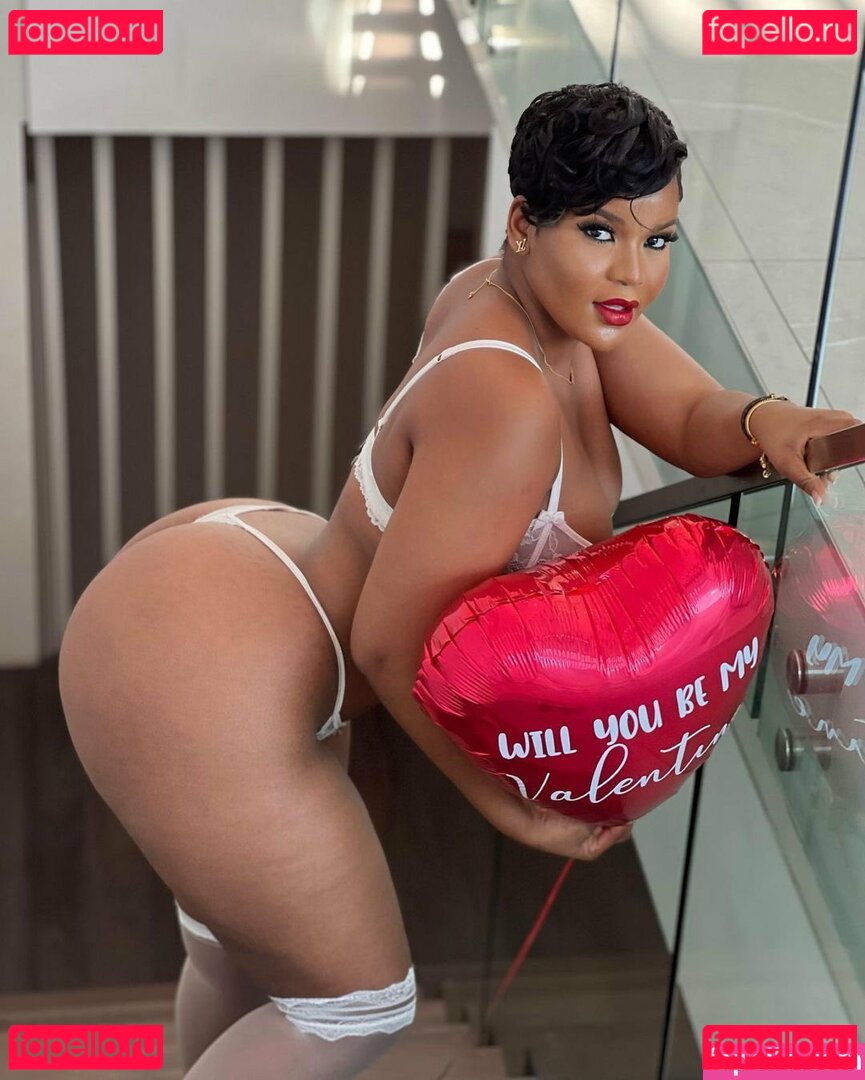 littest_2001 Nude Onlyfans Photo 21