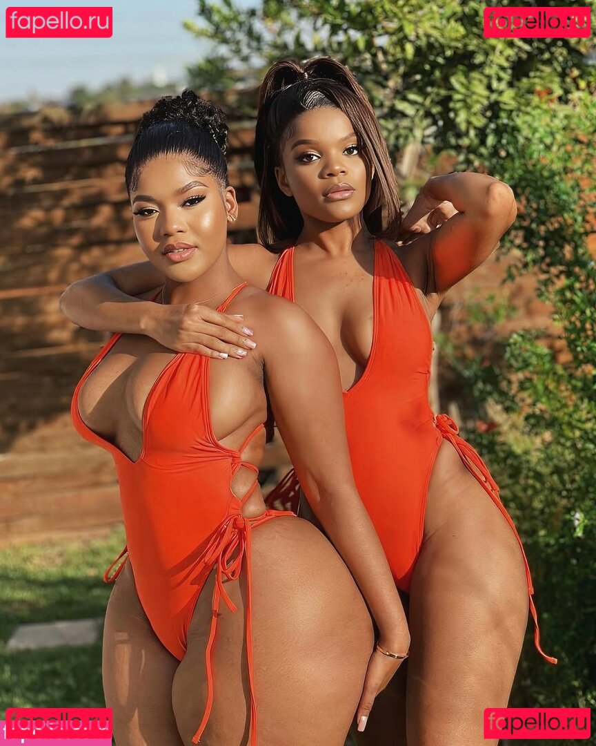 littest_2001 Nude Onlyfans Photo 19