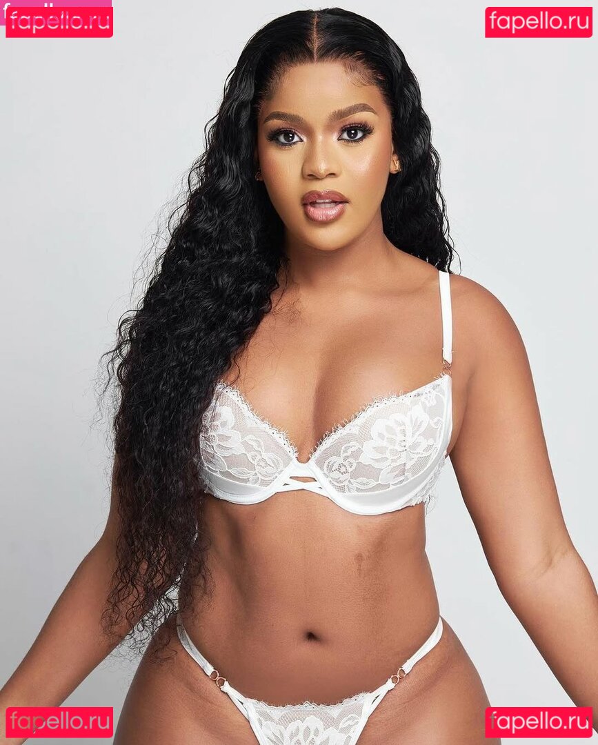 littest_2001 Nude Onlyfans Photo 17