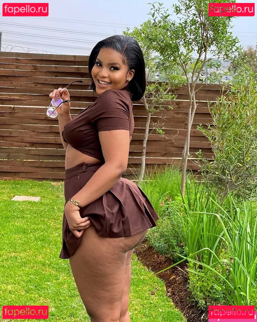 littest_2001 Nude Onlyfans Photo 12