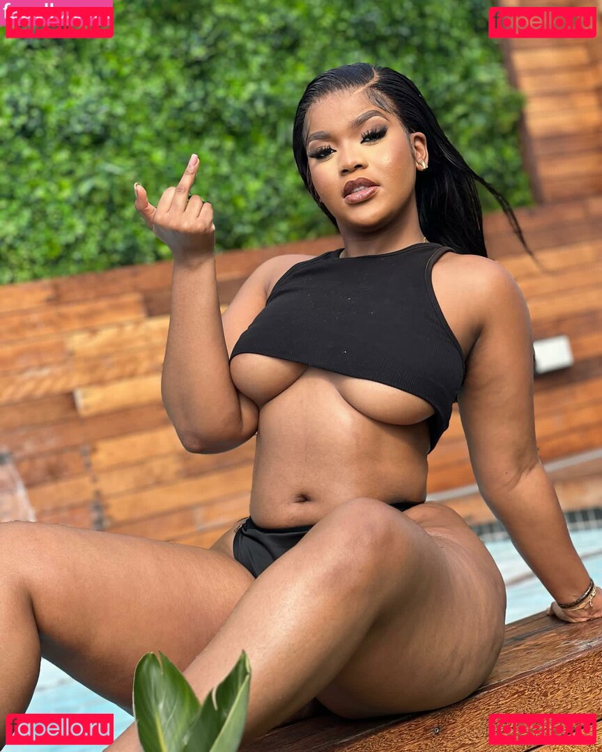 littest_2001 Nude Onlyfans Photo 9