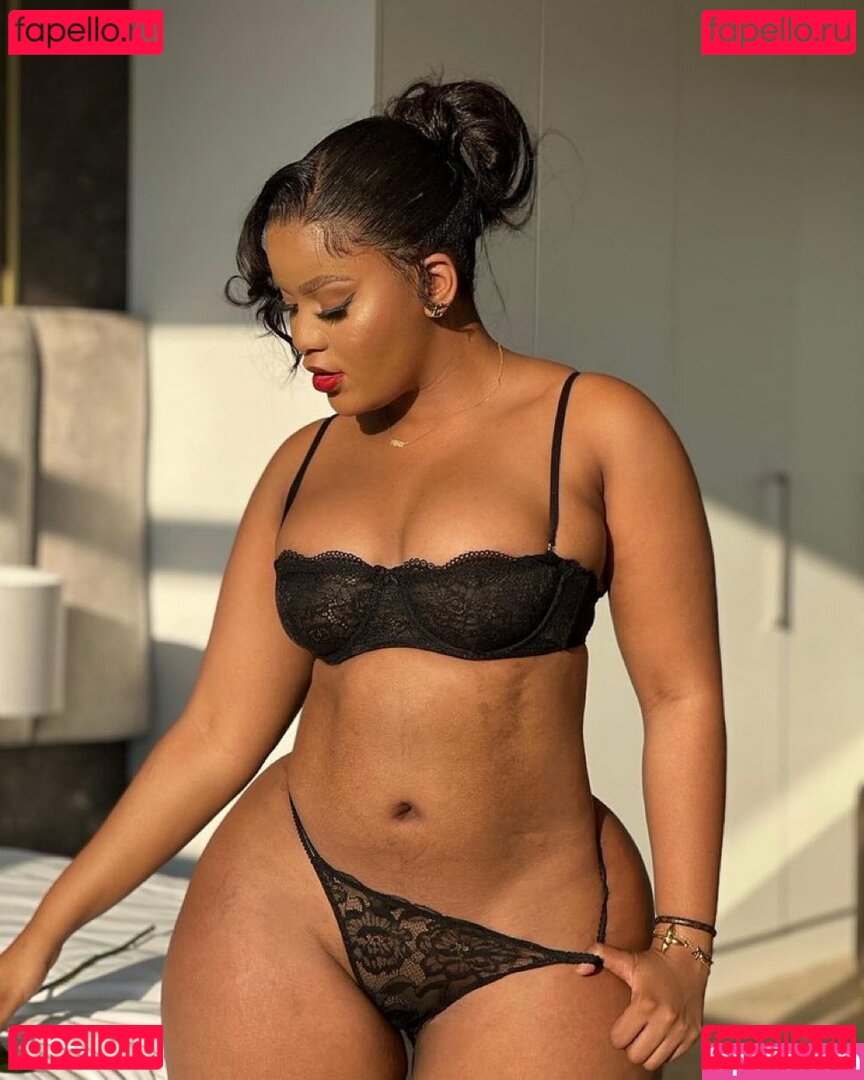 littest_2001 Nude Onlyfans Photo 5