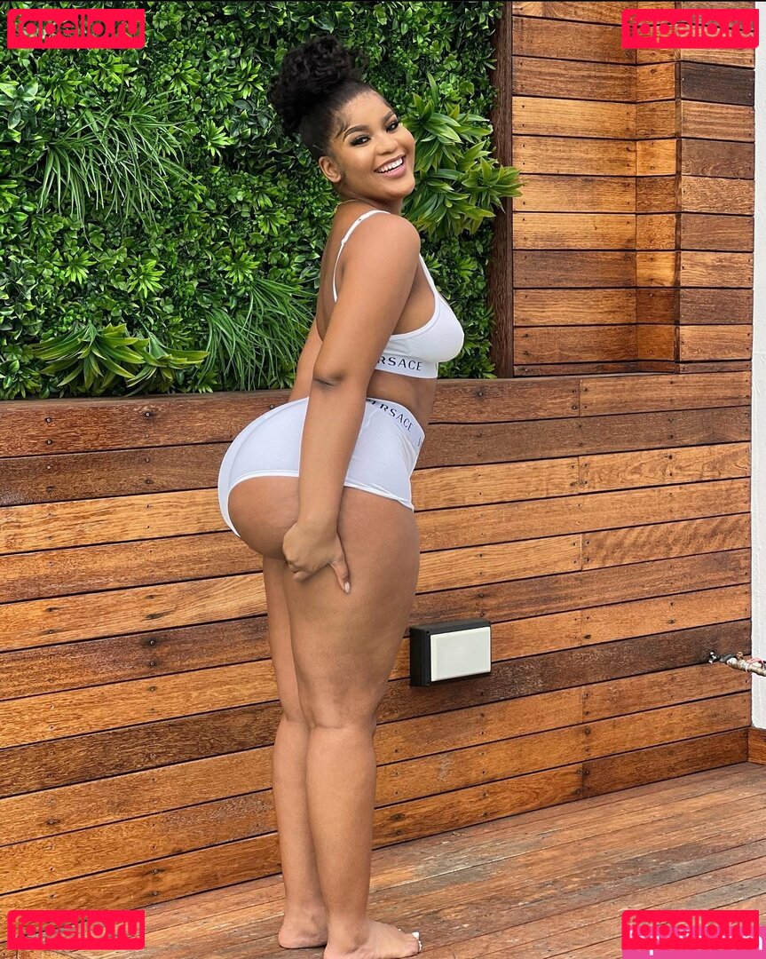 littest_2001 Nude Onlyfans Photo 7