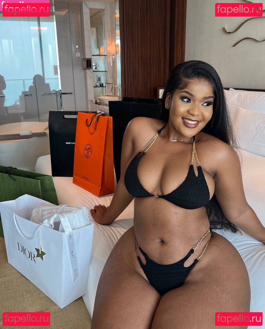 littest_2001 Nude Onlyfans Photo 3