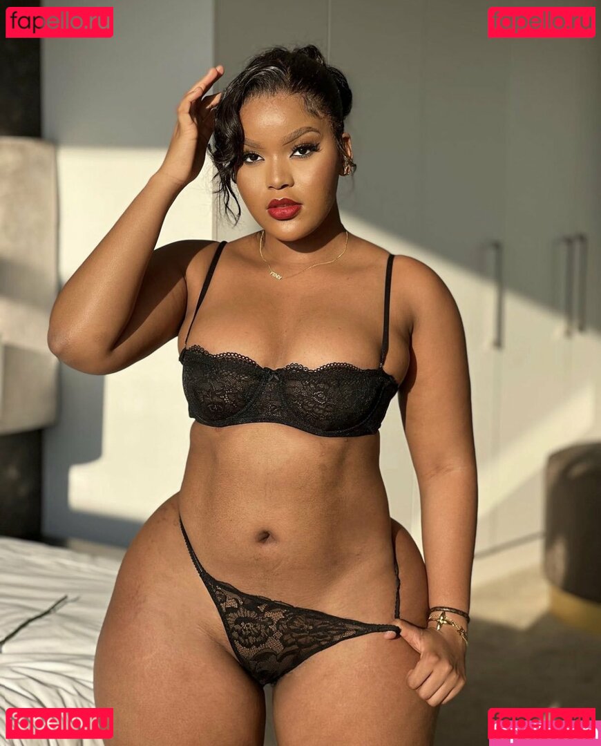 littest_2001 Nude Onlyfans Photo 4