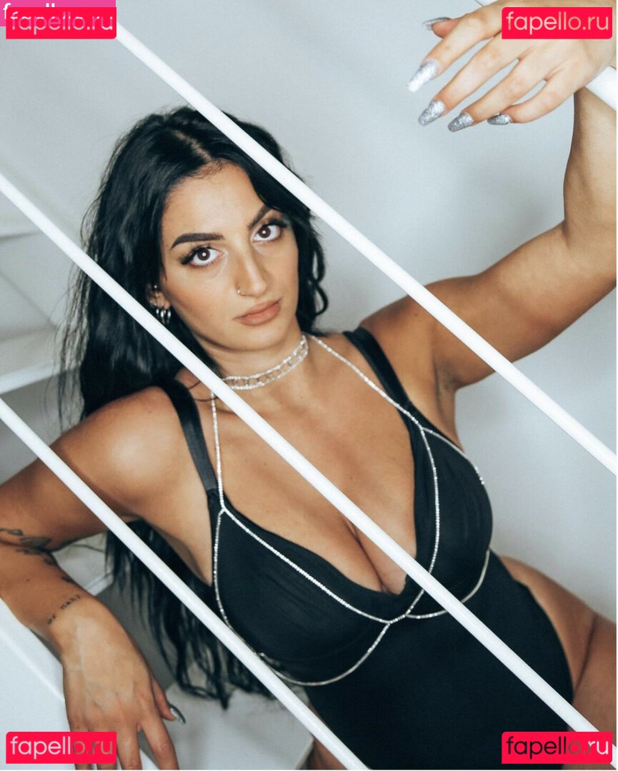 misschampagnemami Nude Onlyfans Photo 14