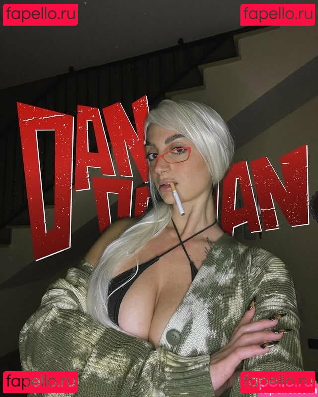 misschampagnemami Nude Onlyfans Photo 9