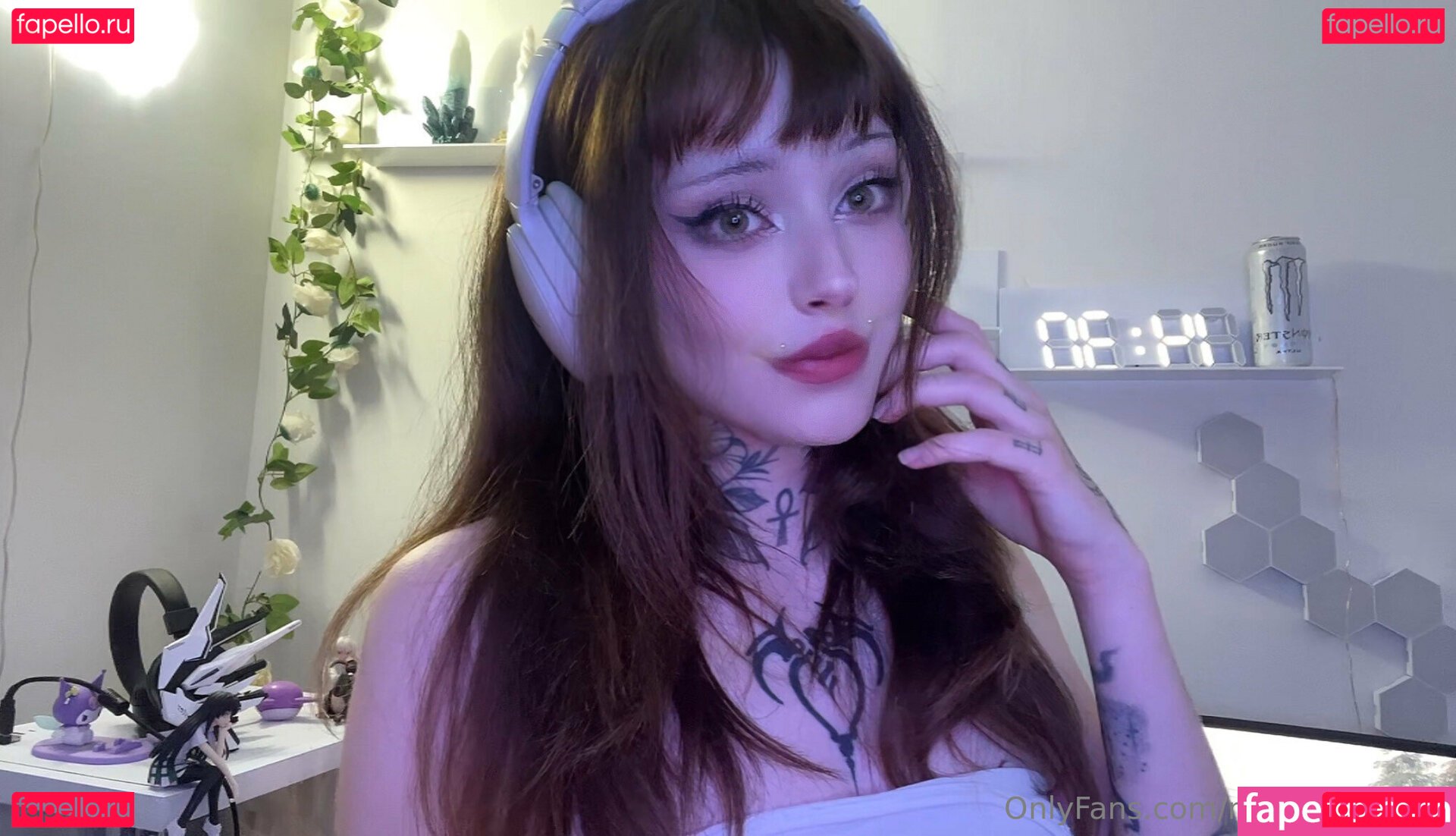 miaxnolanfree Nude Onlyfans Photo 17