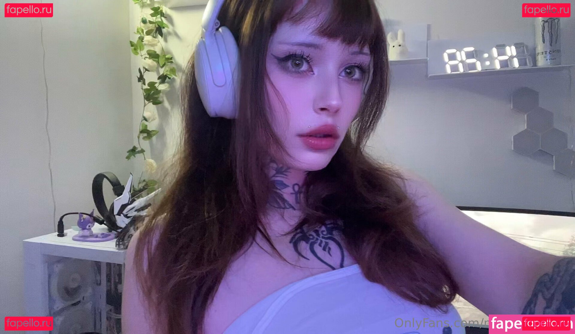 miaxnolanfree Nude Onlyfans Photo 12