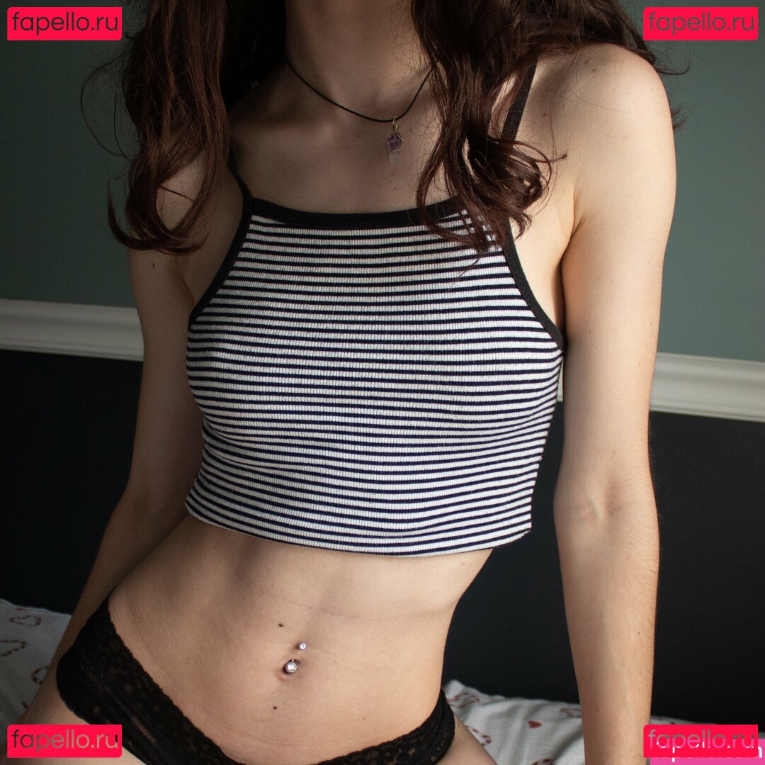 palepleasures Nude Onlyfans Photo 17