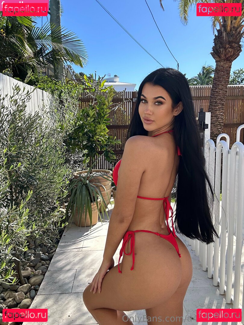 emmywatts Nude Onlyfans Photo 31