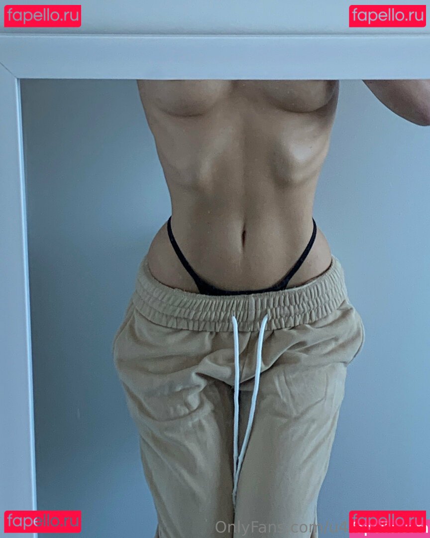 emmywatts Nude Onlyfans Photo 13