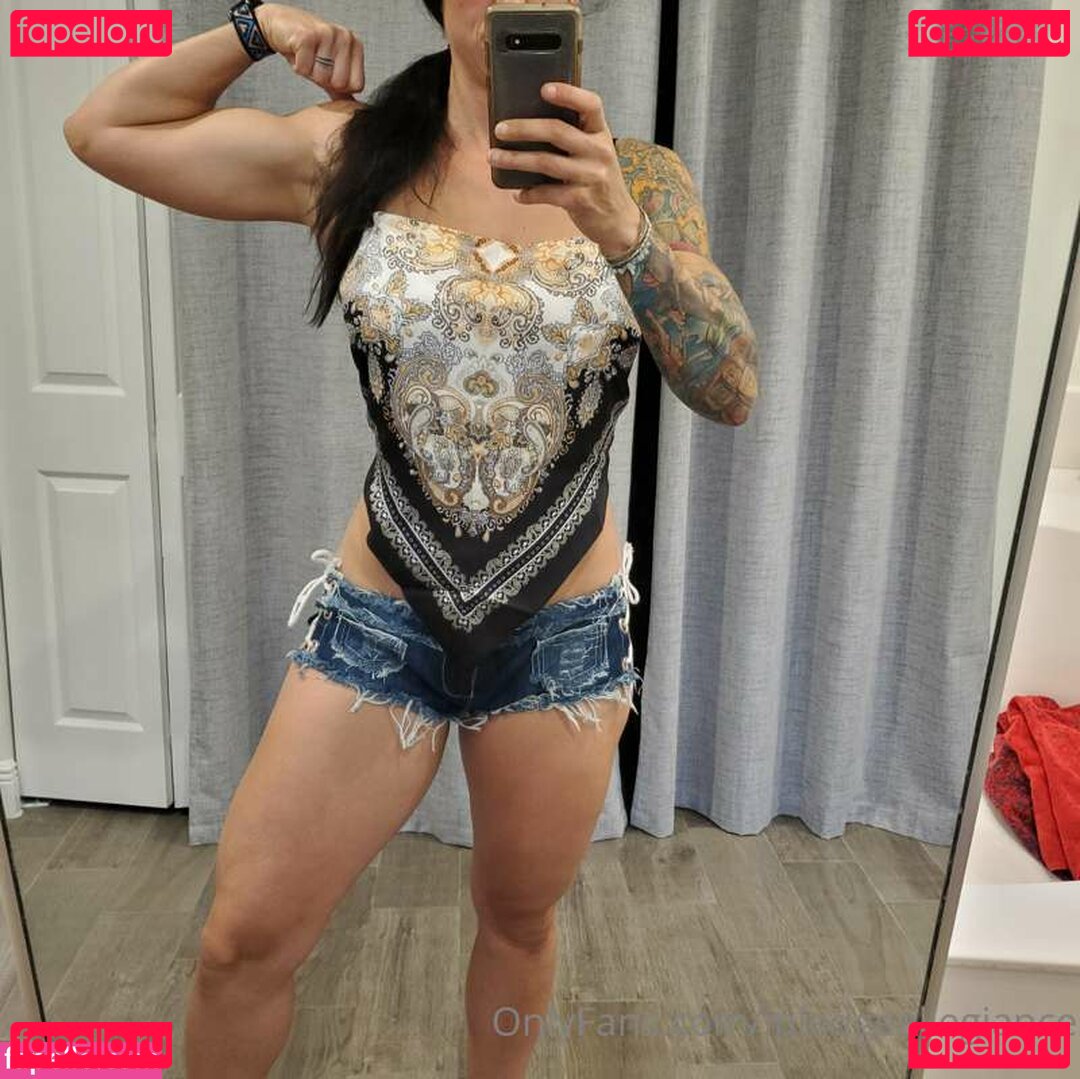 Ipledgeallegiance Nude Onlyfans Photo 25