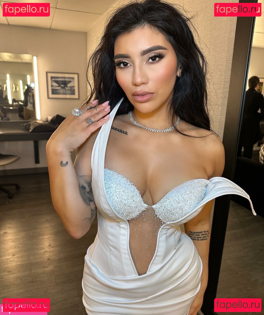 Pebbles217 Nude Onlyfans Photo 39