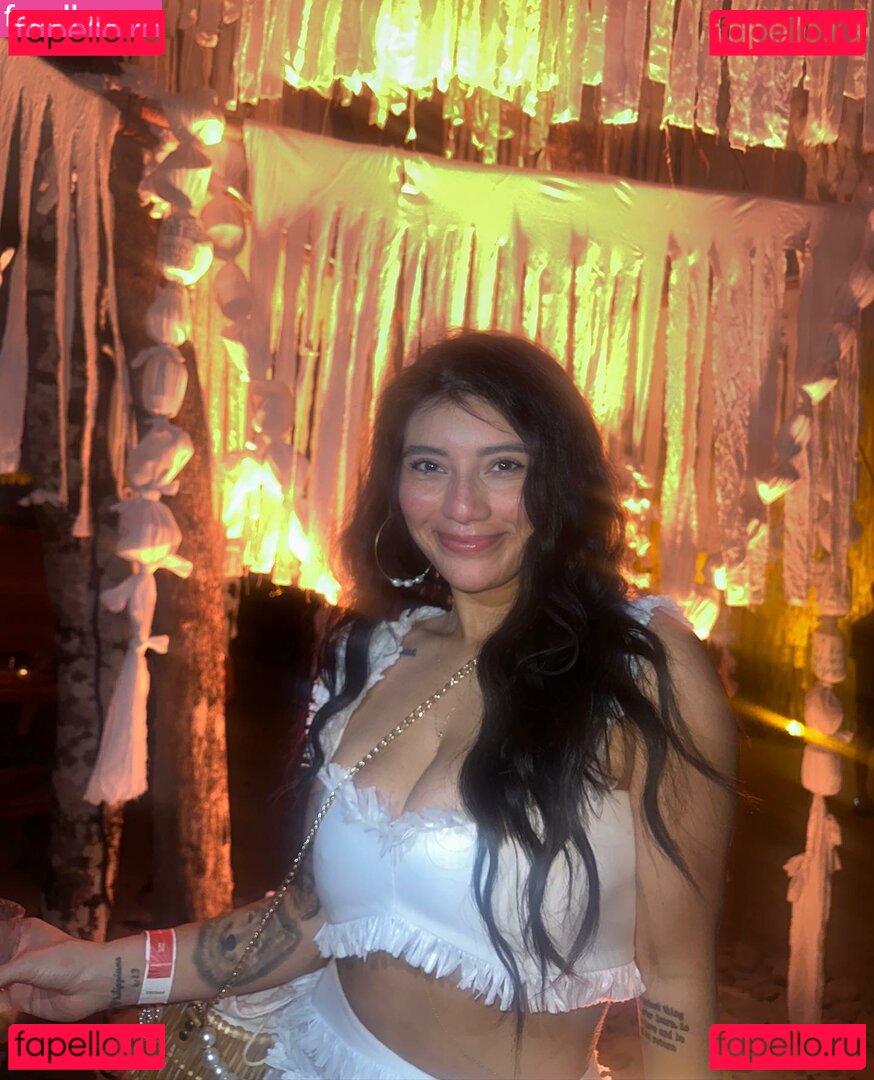 Pebbles217 Nude Onlyfans Photo 32