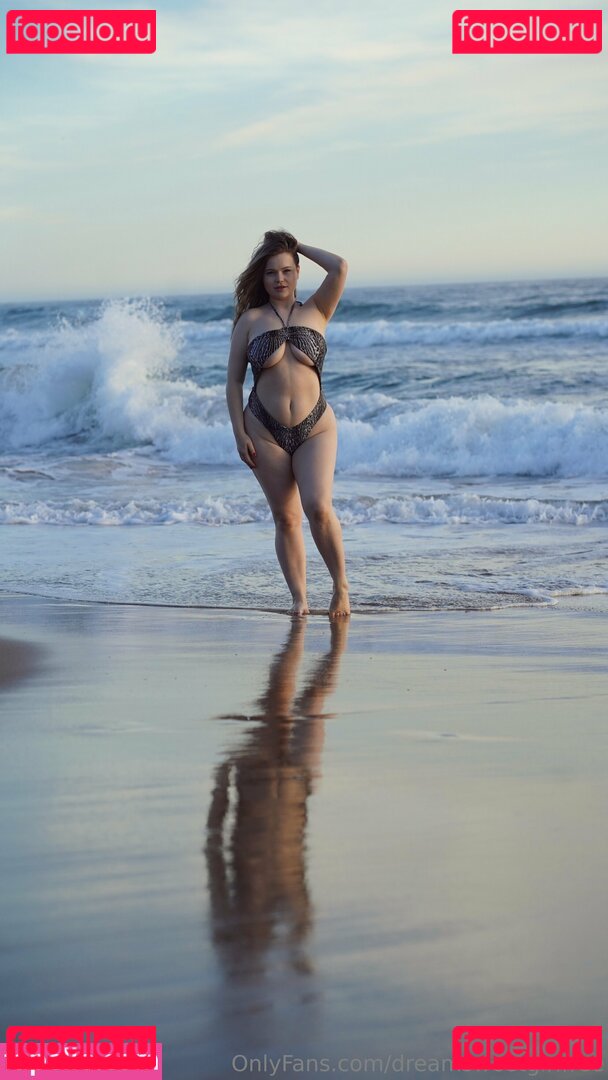 dreamsweetgirlfree Nude Onlyfans Photo 13
