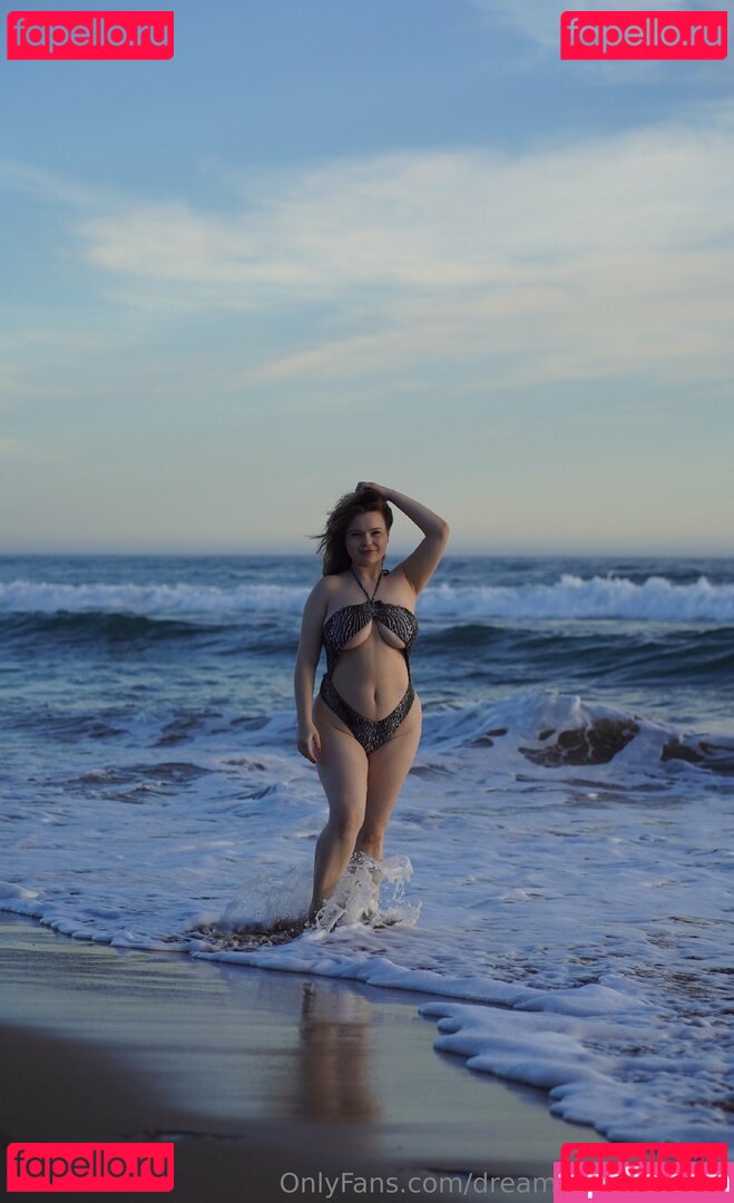 dreamsweetgirlfree Nude Onlyfans Photo 12