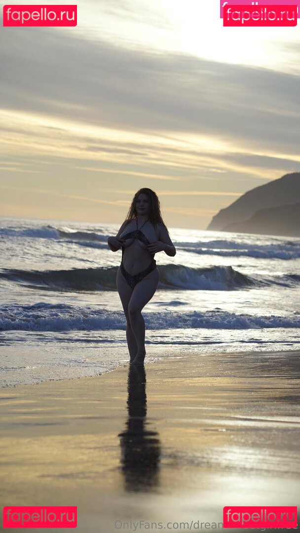 dreamsweetgirlfree Nude Onlyfans Photo 11