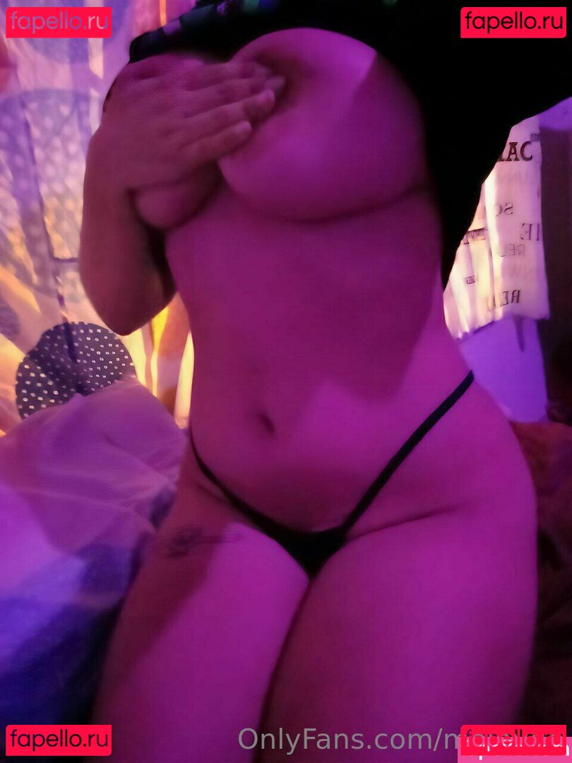 melhyde Nude Onlyfans Photo 28