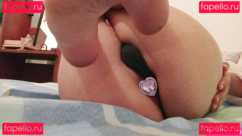 melhyde Nude Onlyfans Photo 26