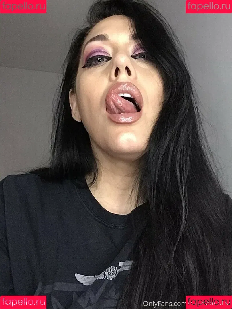 missleanalee Onlyfans Photo Gallery 