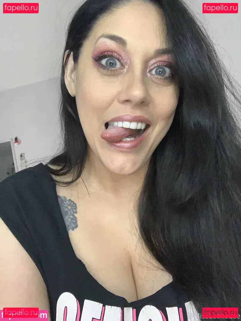 missleanalee Onlyfans Photo Gallery 